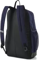 Puma Kuprinė Plus Backpack II Peaco Mėlyna 078391 02