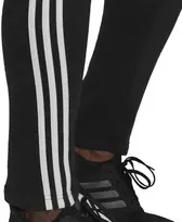 Adidas Sportinis Kostiumas Moterims W Energize Ts Juodas GT3706