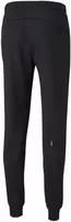 Puma Kelnės Vyrams RTG Knit Pants Juodas 585833 01
