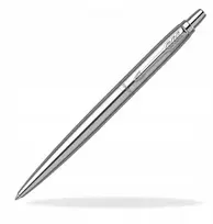 Parker Jotter Ct rašiklis su metaliniu korpusu