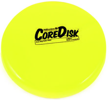 Megaform Balansinis diskas Core (M545010)