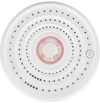 Elektroninių cigarečių garų (Vape) detektorius AJ-660, WIFI, Smartlife/Tuya App