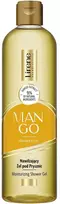 Lirene Mango, 400 ml