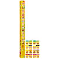 PLAY-DOH  Rinkinys „Mega metras“