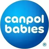 Canpolbabies Hidrogelio raminamieji įklotai į liemenėlę su lanolinu Canpol Babies, 8 vnt.