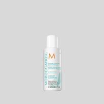 Moroccanoil Color Complete Color Continue kondicionierius dažytiems plaukams, 70 ml
