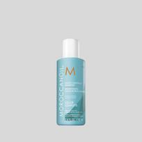 Moroccanoil Color Complete Color Continue šampūnas dažytiems plaukams, 70 ml