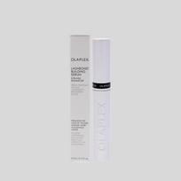 Olaplex Lashbond blakstienų augimą skatinantis serumas, 4,5 ml
