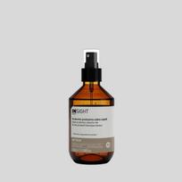 Insight Intech Heat Protection Shield apsauginis purškiklis nuo karščio, 150 ml
