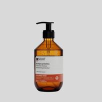 Insight Colored Hair Protective apsauginis šampūnas dažytiems plaukams, 350 ml