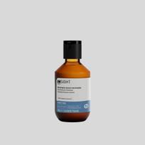 Insight Daily Use Bodifying apimties suteikiantis sausas šampūnas, 40 g