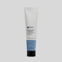 Insight Daily Use Energizing energizuojanti kasdienė plaukų kaukė, 200 ml