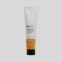 Insight Antioxidant apsauginė ir atkuriamoji plaukų kaukė, 200 ml