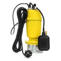 Siurblys nešvariam vandeniui su plūde1600W, KD759