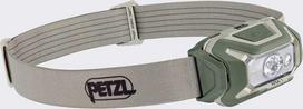Petzl Aria 1 RGB E069BA02 kamuflaz