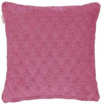 Dekoratyvinė pagalvė Pip Studio Quilty Dreams Coral Pagalvės matmenys - 45x45 cm