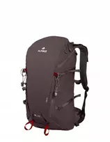 Alpinus Teno 24l – Patogus turistinis kuprinė su H2o sistema