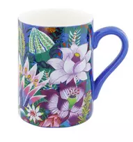 Pylones Schluck MUG arbatos puodelis FDO