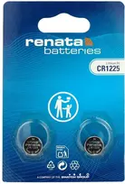 Baterija - Renata CR1225 Ličio 3V 48mAh