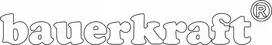 Bauerkraft Sūpynės / kėdutė, sulankstomos