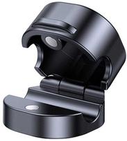 Laidų Organizatorius - Ugreen LP886 Magnetiniai Laidų Laikikliai, 3 Vnt