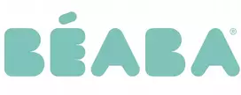 BEABA 360 LAIPSNIŲ KAMPU BESISUKANTIS, NEIŠSILIEJANTIS MOKOMASIS PUODELIS, ADVENTURE