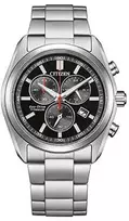 Laikrodis CITIZEN AT2590-59E