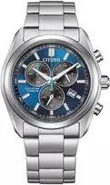 Laikrodis CITIZEN AT2590-59L