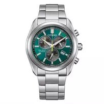 Laikrodis CITIZEN AT2590-59X