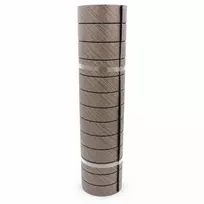 Lipni dekoratyvinė sienų danga medžio imitacija 60 × 300 cm TR2294B