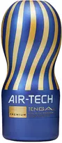 Tenga Air Tech Premium