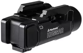 Taktinis Žibintuvėlis - Mactronic Hussar THG0010 1050 lm