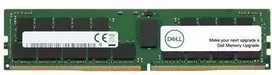 RAM Atmintis serwerowa Dell Modulis pamięci 32GB DDR4 288-pin DIMM (370-AEVN)