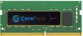 RAM Coreparts 8GB Memory Module 3200Mhz DDR4 Major SO-DIMM