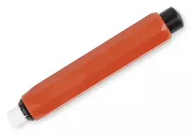 TimeTEX kreidos laikiklių rinkinys 10 mm skersmens kreidai (TT62800)