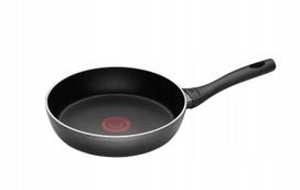 Gerlach Contrast ThermoCoat keptuvė su ILAG Ultimate nepridegančia danga, 28 cm