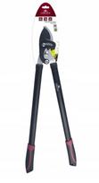 Dvirankės šakų genėjimo žirklės Gerlach ASSIST, iki 35 mm, 75 cm