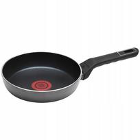 Gerlach Ambiente ThermoCoat neprideganti keptuvė, 24 cm, tinkama visoms kaitlentėms
