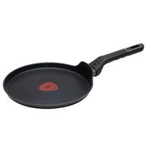 Gerlach Ambiente ThermoCoat blynų keptuvė su nepridegančia danga, 25 cm