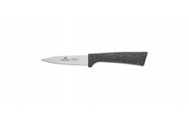 Gerlach SMART GRANIT daržovių peilis, 9 cm