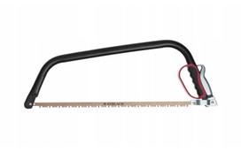 Rankinis sodo pjūklas Gerlach, 61 cm