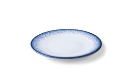Gerlach Balance Mineral Glossy porcelianinės lėkštės, 27 cm, 6 vnt.