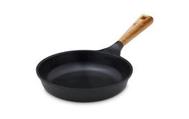Gerlach NATUR keptuvė su keramine danga, 28 cm