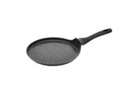 Gerlach Granitex keramikinė keptuvė blynams, 25 cm, tinkama indukcinei viryklei