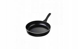 Gerlach Harmony Classic keptuvė su keramine danga, 20 cm