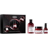 L’Oréal Professionnel Serie Expert Vitamino Color Spectrum dovanų rinkinys dažytiems plaukams