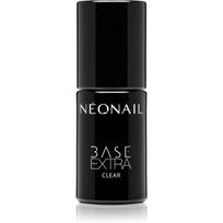 NEONAIL Base Extra gelinio nagų lako pagrindas 7.2 ml