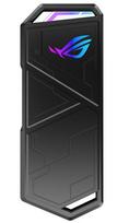 HDD/SSD korpusas Asus Rog Strix Arion Lite
