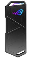HDD/SSD korpusas Asus Rog Strix Arion Lite