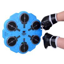 Vaikiškas bokso rinkinys Boxing Target SP0859, mėlyna sp.